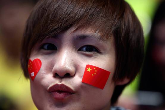 अमीर और ताकतवर, फिर भी विकसित देश क्यों नहीं बन पाया चीन?