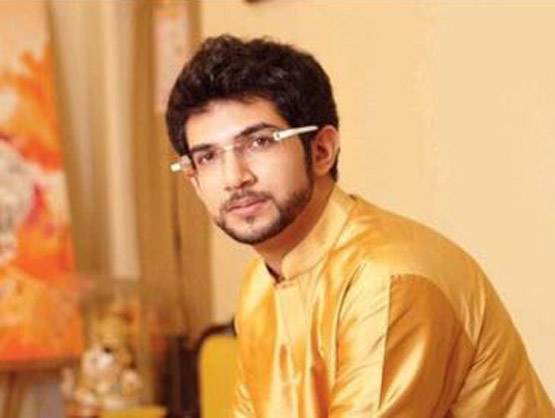 53 साल बाद बदलेगा ठाकरे परिवार का इतिहास, इतना बड़ा खानदान