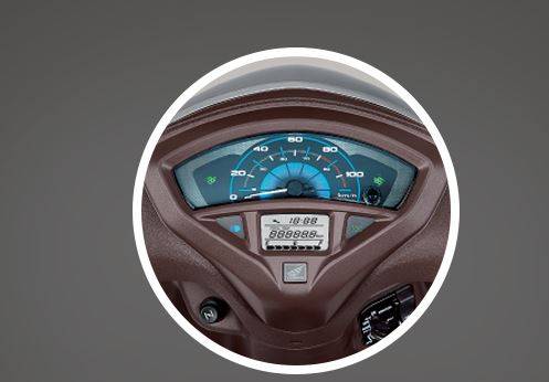 होंडा की इस स्कूटी पर शानदार ऑफर, महज 1100 रुपये में लाएं घर