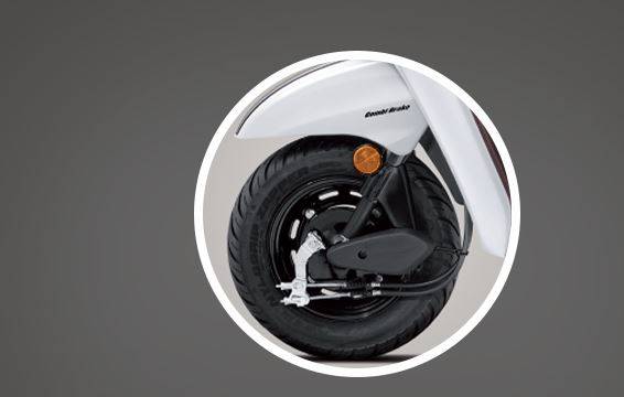 होंडा की इस स्कूटी पर शानदार ऑफर, महज 1100 रुपये में लाएं घर