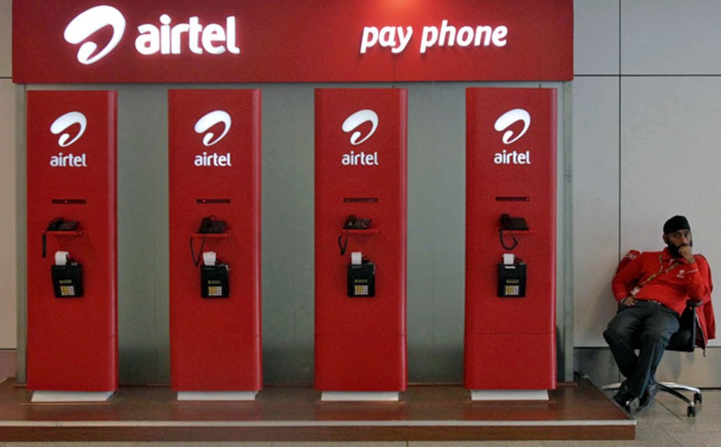 Airtel के इस अनलिमिटेड डेटा प्लान में क्या है खास, जानिए