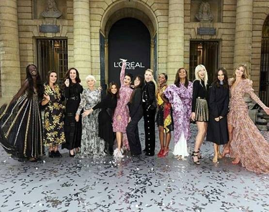 डिजाइनर ने ऐश्वर्या राय के स्टाइलिश को लगाई लताड़, कही ये बात