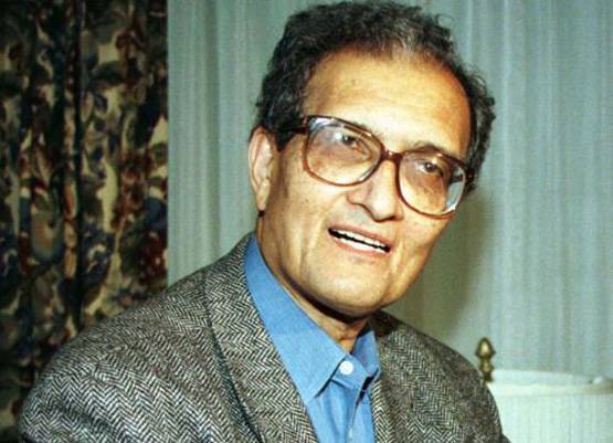 106 साल पहले मिला था पहला Nobel, अब तक इतने भारतीय सम्मानित