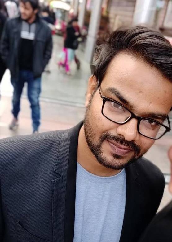 2 न्यूजपेपर- 35 स्कीम-5 मॉक, IAS टॉपर ने ऐसे निकाला था UPSC इं‍टरव्यू