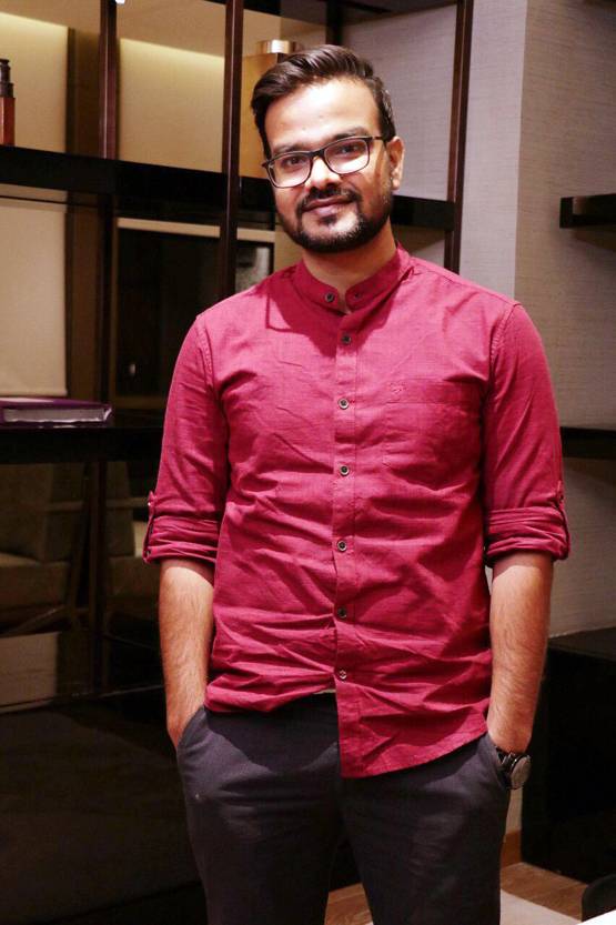 2 न्यूजपेपर- 35 स्कीम-5 मॉक, IAS टॉपर ने ऐसे निकाला था UPSC इं‍टरव्यू