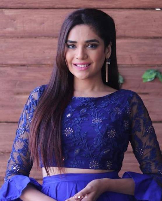 कैसे बुर्का छोड़ पहनी बिकि‍नी, कुंडली भाग्य एक्ट्रेस की स्ट्रगल स्टोरी