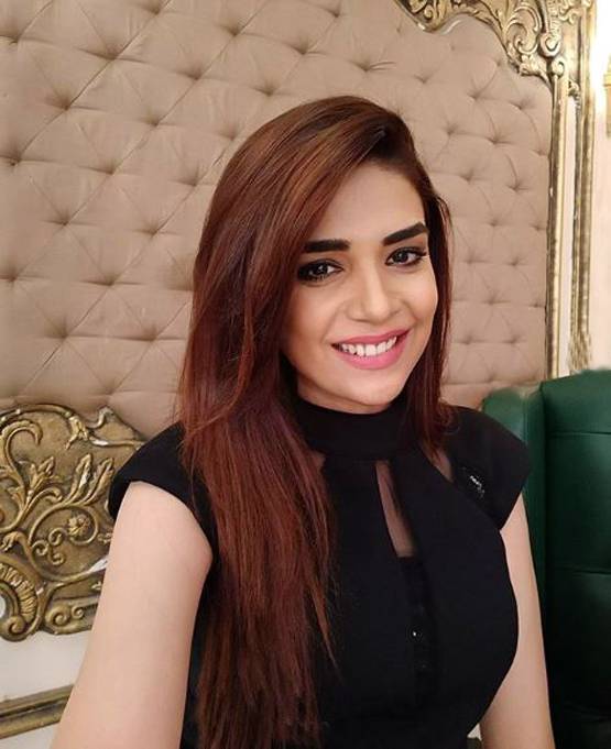 कैसे बुर्का छोड़ पहनी बिकि‍नी, कुंडली भाग्य एक्ट्रेस की स्ट्रगल स्टोरी