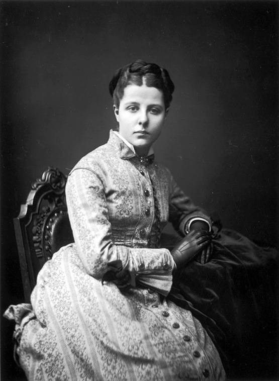 एनी बेसेंट: खुले विचारों वाली वो विदेशी महिला, जो दिल से इंडियन थी