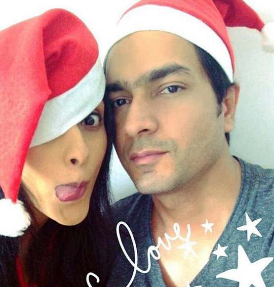 पर्सनल लाइफ एंजॉय कर रहीं गजनी की ये एक्ट्रेस, फिल्मों से रहती हैं दूर