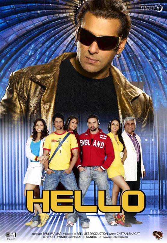 बॉलीवुड के लिए अनलकी रहा है दशहरा, ये फिल्में हुईं फ्लॉप