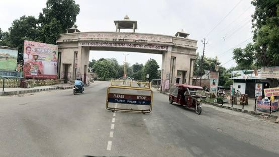 14 अपील, 12 पार्टियां: जानिए कौन है अयोध्या केस का पक्षकार