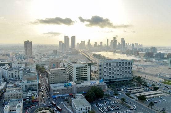 वो 42 खूबसूरत देश जहां वीजा का कोई झंझट नहीं!