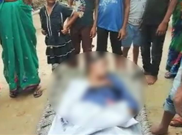 आश‍िक बना सीर‍ियल क‍िलर, 5 द‍िन में 3 मर्डर, गर्लफ्रेंड का भी कत्ल