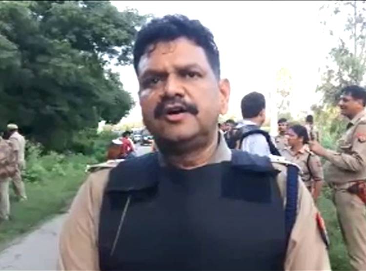 आश‍िक बना सीर‍ियल क‍िलर, 5 द‍िन में 3 मर्डर, गर्लफ्रेंड का भी कत्ल