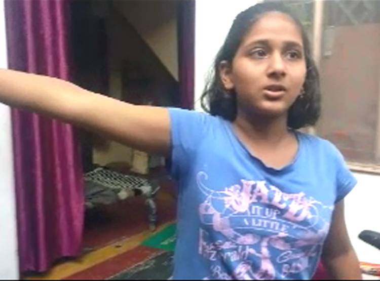 आश‍िक बना सीर‍ियल क‍िलर, 5 द‍िन में 3 मर्डर, गर्लफ्रेंड का भी कत्ल