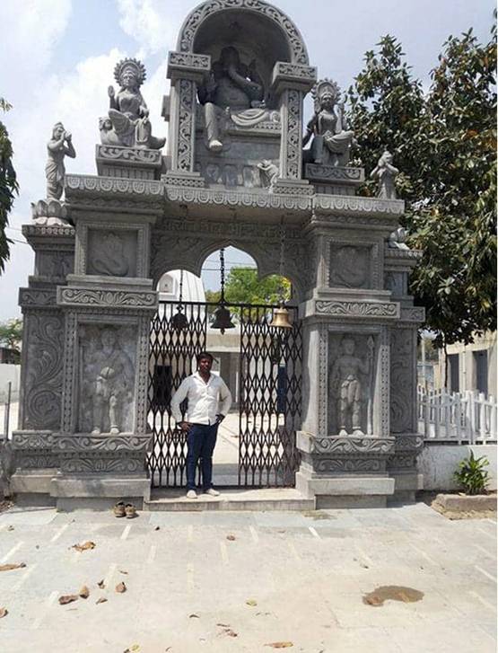 इन 8 जगहों पर राम नहीं रावण की होती है पूजा, दशहरे पर नहीं जलते पुतले