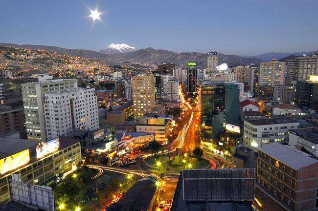 वो 42 खूबसूरत देश जहां वीजा का कोई झंझट नहीं!