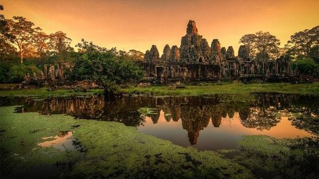 वो 42 खूबसूरत देश जहां वीजा का कोई झंझट नहीं!