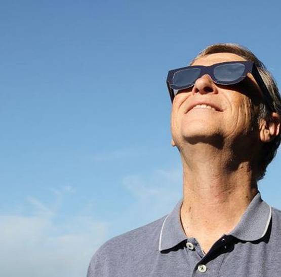 ऐसे हैं बिल गेट्स के बेटा-बेटी, फॉलो करते हैं घर के ये सख्त नियम