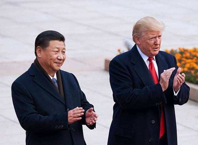 अमीर और ताकतवर, फिर भी विकसित देश क्यों नहीं बन पाया चीन?