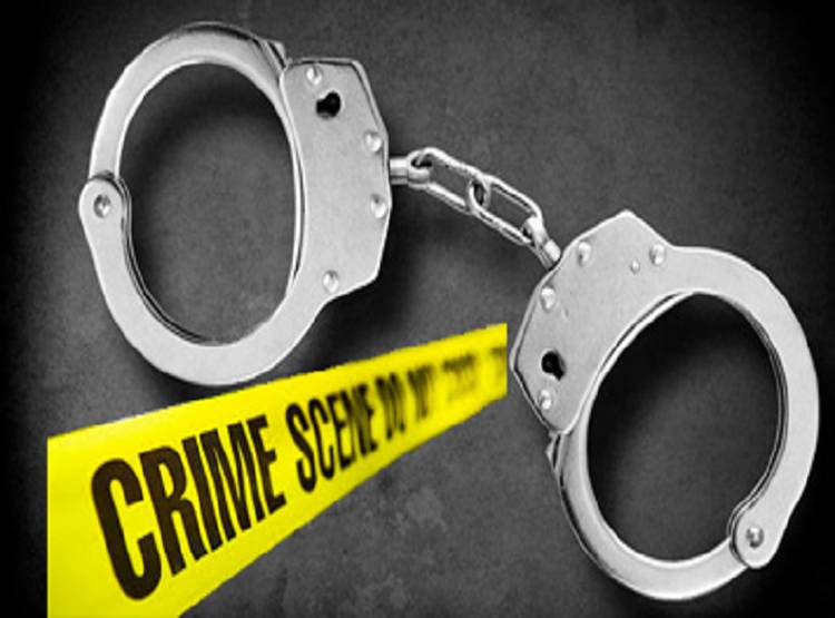 लड़की का कई लड़कों से अफेयर, मां ने टोका तो दी भयानक मौत