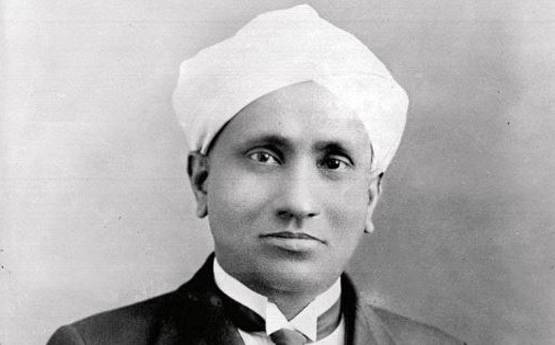 106 साल पहले मिला था पहला Nobel, अब तक इतने भारतीय सम्मानित