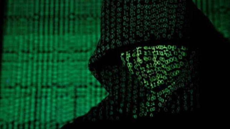 25 ऐप्स में मिला वायरस, Google ने किया डिलीट, आप भी करें