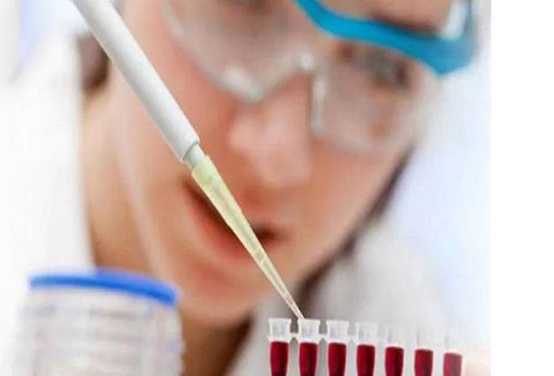 ब्लड ग्रुप के हिसाब से तय करें डाइट, जानें क्या खाएं-क्या नहीं