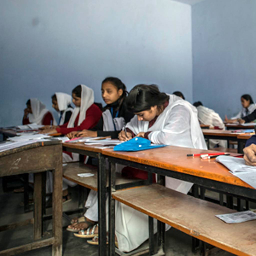 बड़े बदलाव की ओर NCERT, टीचर्स- बच्चों के लिए ऐसे बदलेंगे नियम