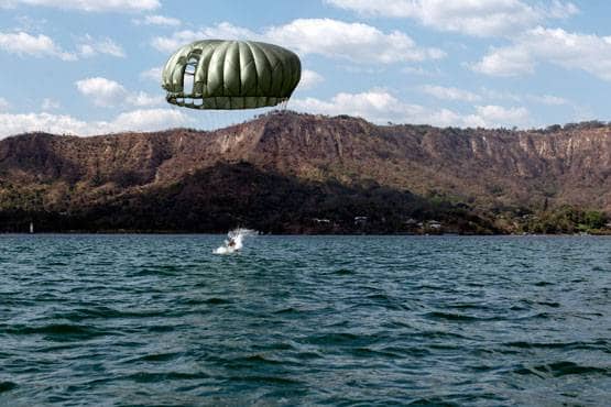 वो 42 खूबसूरत देश जहां वीजा का कोई झंझट नहीं!