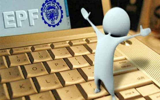 PF पेंशन नियम में बदलाव की तैयारी, करोड़ों लोगों पर होगा असर