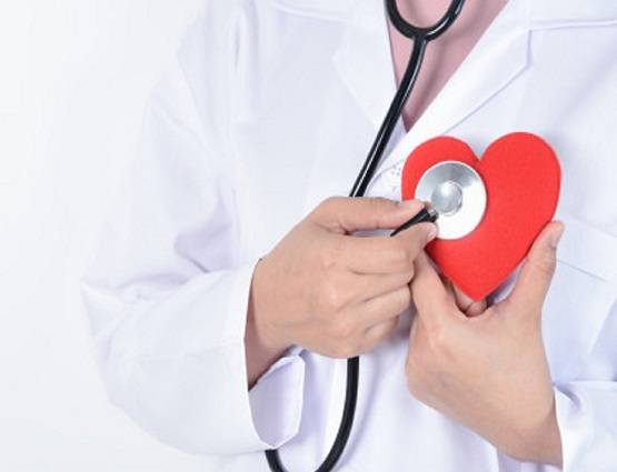 डेढ़ करोड़ लोगों की जिंदगी हर साल छीन रहा स्ट्रोक, ऐसे रहें सुरक्षित