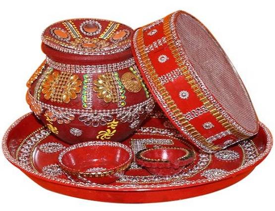 अहोई अष्टमी के उपवास में भूल से भी न करें ये 10 काम