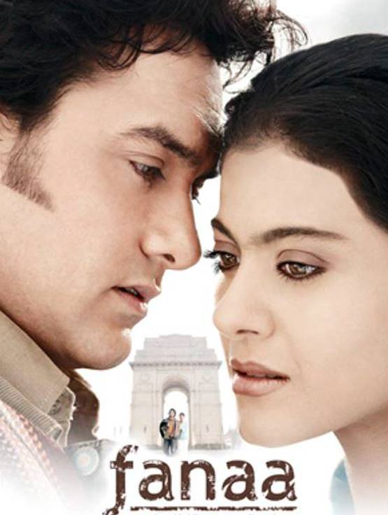 मिशन कश्मीर से हैदर तक, वो 8 फिल्में जिनमें कश्मीर बना मुद्दा