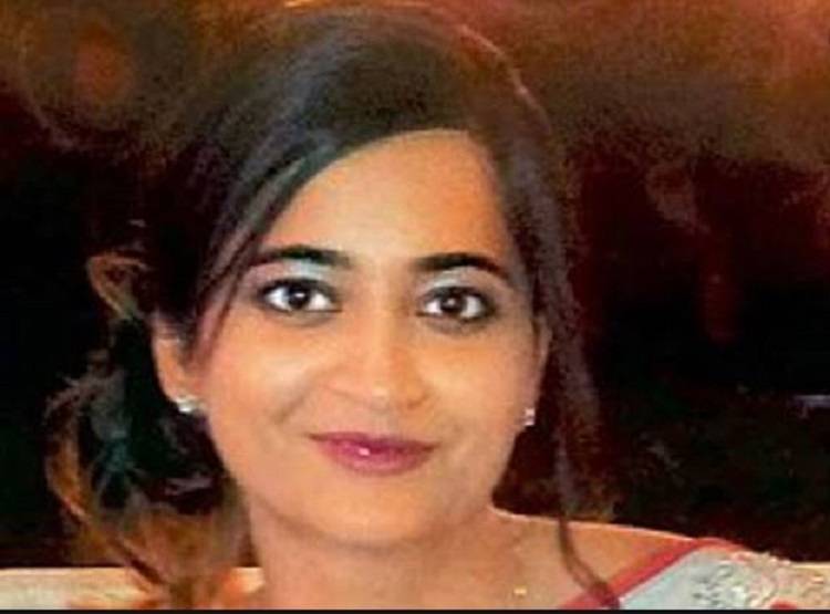 कौन थीं गीतिका जिनकी सुसाइड में तिहाड़ पहुंचे थे गोपाल कांडा