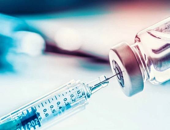 कम उम्र में ही है भूलने की बीमारी तो हल्के में ना लें, हो जाएं सावधान