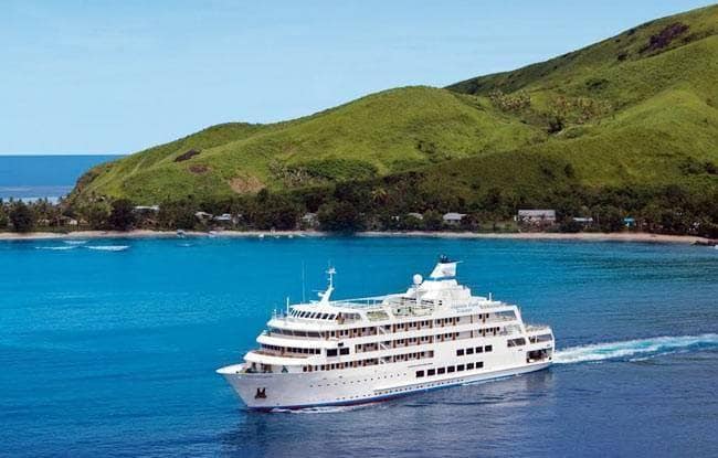 वो 42 खूबसूरत देश जहां वीजा का कोई झंझट नहीं!