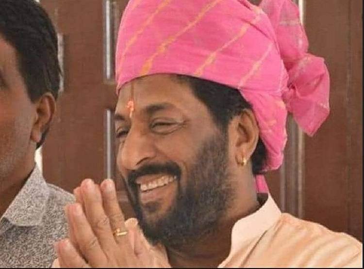 कौन थीं गीतिका जिनकी सुसाइड में तिहाड़ पहुंचे थे गोपाल कांडा