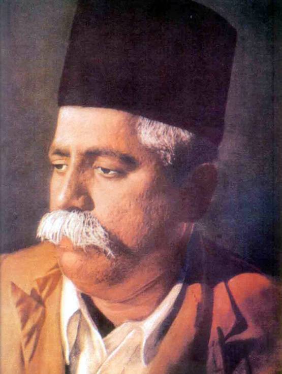 5 स्वयंसेवकों के साथ दशहरे के दिन ऐसे बना था RSS, रोचक है कहानी