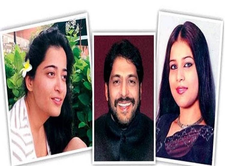 कौन थीं गीतिका जिनकी सुसाइड में तिहाड़ पहुंचे थे गोपाल कांडा