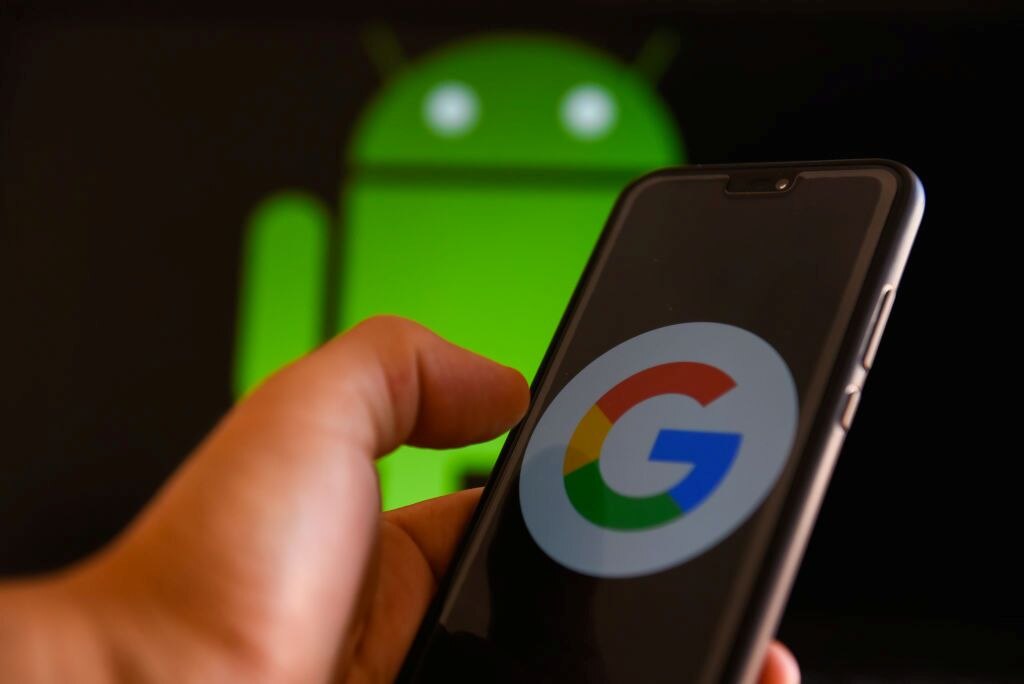 25 ऐप्स में मिला वायरस, Google ने किया डिलीट, आप भी करें