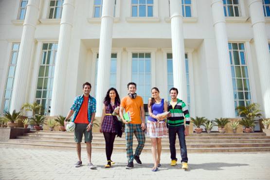 UPSC इंटरव्यू में पूछे नेता से जुड़े सवाल, इस जवाब से हुआ चयन