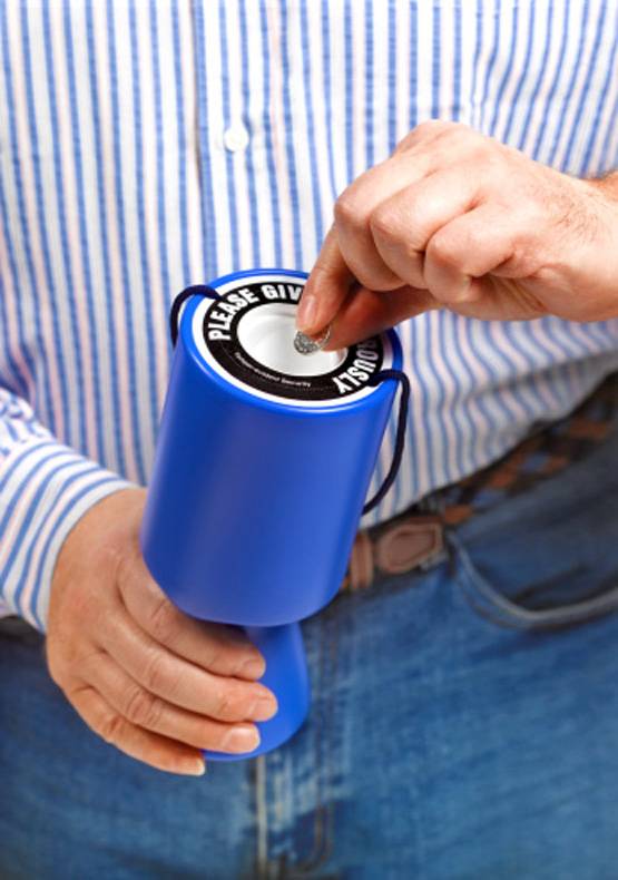 अंबानी, प्रेमजी या शिव नादर? कौन है 2019 का सबसे बड़ा दानवीर