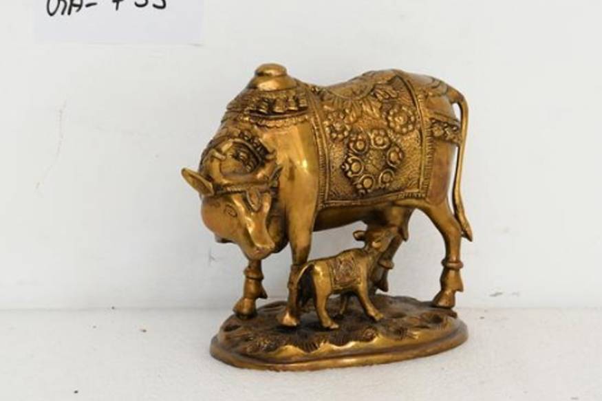 PM मोदी के उपहारों को खरीदने का आज आखिरी मौका, लग रही है बड़ी-बड़ी बोली