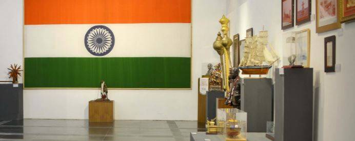 PM मोदी के उपहारों को खरीदने का आज आखिरी मौका, लग रही है बड़ी-बड़ी बोली