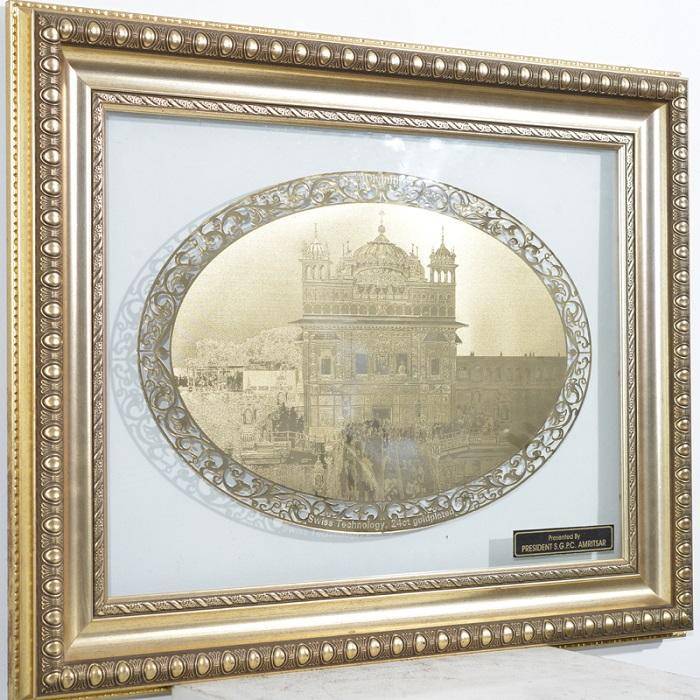 PM मोदी के उपहारों को खरीदने का आज आखिरी मौका, लग रही है बड़ी-बड़ी बोली