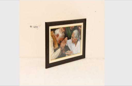 PM मोदी के उपहारों को खरीदने का आज आखिरी मौका, लग रही है बड़ी-बड़ी बोली