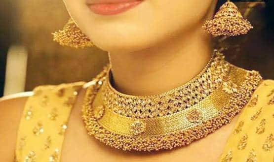 धनतेरस पर सस्‍ता सोना खरीदने का मौका, यहां धमाकेदार ऑफर