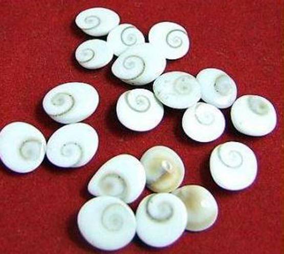 दिवाली से पहले इन 9 चीजों को लाएं घर, होगा लाभ ही लाभ