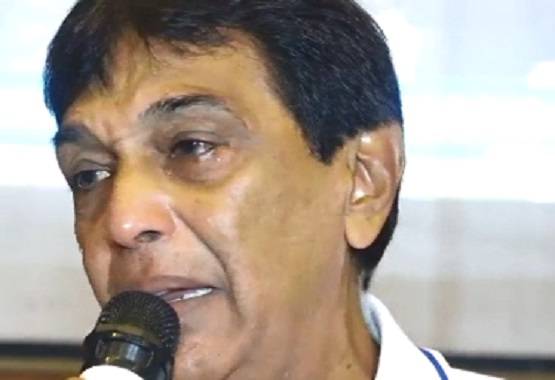 गुजरात का अनोखा क्लब, जहां फूट-फूटकर रोते हैं लोग, अजीब है वजह!